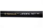 Mikado Sensual N. G. 2m Merítőnyél (WAA017-200)