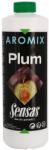 SENSAS Aromix Plum Folyékony Aroma 500ml (34703)