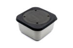 Guru Conti Bait Box Szürke 1, 8l Csalis Doboz (GBB007)
