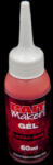 Bait Maker Gél Lazac És Rák 60ml (BM205061) - tacklebait