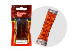 Benzar Mix Benzár Instant Method Flavour Eper Aroma 2x10ml (98013113)