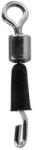 Maver Fast Change Swivel Mvr Steel Forgókapocs 16 (MA733016)