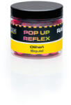 Mivardi Rapid Reflex Tintahal 10mm Pop Up 50gr (M-RAPRSQU5010)