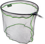 Nevis Method Carp XR Merítőfej 60x50cm (4271-650) - tacklebait