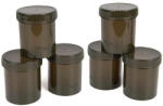 FOX Edges Hookbait Pots Nagy Csalitartó Doboz 6db (CAC906)