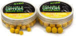 Stég Product Soluble Upters Smoke Ball Wafter 12mm Édes Kukorica 30g (SP312124)