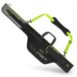 Delphin Reaxe DualCase Botzsák 150cm (101004759)