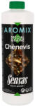 SENSAS Aromix Hemp Folyékony Aroma 500ml (27439)