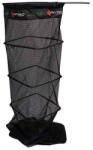 Nytro Keepnet Space Creator Commercial Carp 3000 3, 00m Versenyszák (Y0900002)