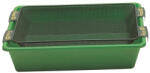 SENSAS Caster Tray 50x35cm Csalis Doboz (24131)