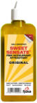 Fjuka Sensate Fish Accelerant Sweet Original Folyékony Aroma 95ml (FJ-PO426S)
