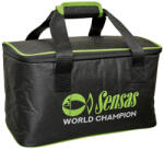 SENSAS Power Match Cool Bag GM 46x33x27cm Hűtőtáska (78969)