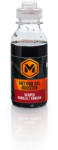 Mivardi Method Booster Scopex Vanília Gél 100ml (M-RAMEGBSCV01)