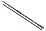 EnergoTeam Advancer Handle 1, 80m 2 Részes Merítőnyél (71725180)