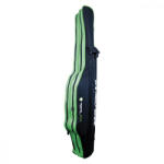 Maver Holdall Bolo 2 Reality botzsák (MA723003)