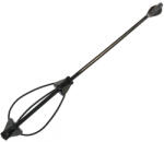 Haldorádó Dart 3 bordás Pellet Feeder etetőkosár 45gr (HD17711)