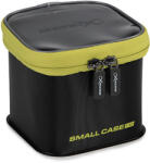 Matrix Small EVA Case 140 Szerelékes Táska (GLU168)