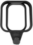 Korum Compact Bait Waiter Set Csalidoboz Tartó Tálca Edényekkel (K0310190)