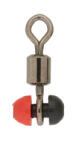 Sunset Rotating Swivel Plastic Rolling S Forgó 6db (STSAL1954S)