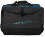 Preston Innovations Supera X Carryall Táska (P0130115)