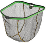 Delphin Reaxe FloateR FoldCube Lebető Merítőháló Fej 50x40cm (101004857)