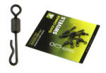 Carp Academy Forgó Gyorskapoccsal 4/ 35kg/ 8db (6427-004)
