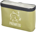 Prowess W-Box 7l Táska (PRCLM3121GREEN7)