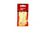 Benzar Mix Instant Fokhagyma 8mm Method Pop-Up 20db (99089546)
