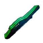 Maver Double Ready Rod Reality botzsák (MA724011)