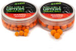 Stég Product Soluble Upters Smoke Ball Wafter 8-10mm Mangó 30g (SP3129005)