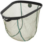 Delphin Reaxe EasyCube Merítőháló Fej 80x70cm (101004868)