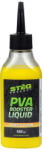 Stég PVA Booster Liquid Édes Kukorica Folyékony Aroma 150ml (SP024004)
