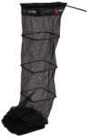 Nytro Keepnet Lake & Canal Quick Dry Mesh 3500 3, 50m Versenyszák (Y0900007)