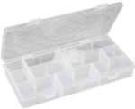 Mikado 057B 23x11, 5x3, 3cm Pergető Szerelékes Doboz (UABM-057B)
