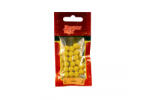 Benzar Mix Instant Méz 8mm Method Pop-Up 20db (99089503)