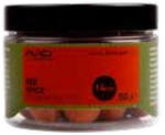 Avid Belachan Red Spice 14mm Pop-Up 50gr (A0650013)