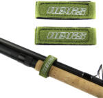Nevis Neoprén Botpánt 2db/cs 21cmx2cm (8220-002)