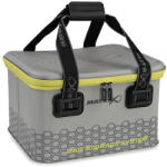 Matrix Eva Bait Storage System Eva Táska (GLU163)