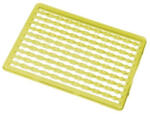 Mikado Soft Sárga Bojli Stopper 2 Tábla (AMC-11501-04)