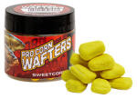 Benzar Mix Benzár Mix Pro Corn Wafters Sweetcorn 14mm 30gr (98057071)