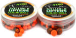 Stég Product Soluble Upters Color Ball Wafter 8-10mm Csokoládé-Narancs 30g (SP3139004)