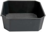 Preston Innovations 2Pt Maggot Riddle Csalis Doboz (P0260016)