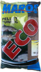 Maros Mix Eco Máj Etetőanyag 1kg (MABA123)