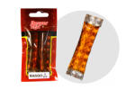Benzar Mix Benzár Mix Instant Method Mangó Flavour Aroma 2db (98013192)