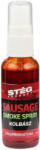 Stég Product Smoke Spray Kolbász 30ml (SP210007)