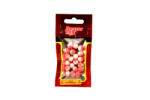 Benzar Mix Benzár Mix Instant Bicolor Method Erdei Szamóca 8mm Pop Up 20db (99090096)
