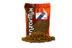 Benzar Mix Benzár Mix Aqua Garant Classic 4mm Pellet 800gr (98102204)