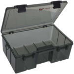 Mikado H497A 28x17x10cm Pergető Szerelékes Doboz (UACH-H497A)