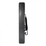 Preston Innovations Hardcase Rod Safe Merev Falú Botzsák 1, 94m (P0130128)
