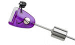 Mivardi 135 Swing Arm Lila 20gr Swinger (M-SWIN135P)